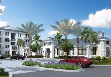 Edge 75 apartments naples fl  Opens in a new tab